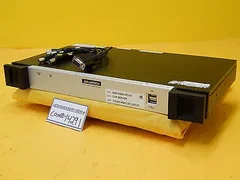 Advantech DVS-510-35 IKE Digital Video Server DVS-510 AMAT 0246-02835 Used