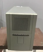 Advantech IPC-6908BP-30ZBE  Industrial Computer AMAT P/N 0190-26514