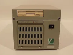 Adventech IPC-68-065 02-056630-00 Novellus