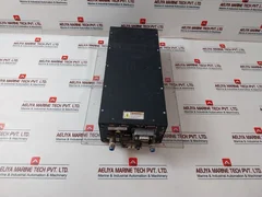 Ae-advanced Energy 3152000-110k Power Supply Unit