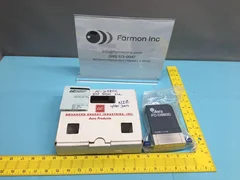 Aera 10 Ra FC-D980C Mass Flow Controller, AMAT 3030-07509, N2, 300 SCCM, 126664