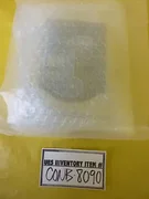 Aera AE FCPIDN980C-ABA  Mass Flow Controller  PI-980 AMAT 0190-27878 New