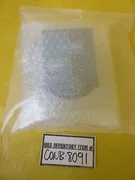 Aera AE FCPIDN980C-ABA  Mass Flow Controller PI-980 AMAT 0190-27880 New