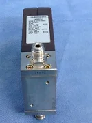 Aera,Applied Materials 3030-0734,5 Ra FC-D980C, CHF3, 20sccm