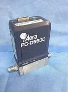 Aera, Applied Materials 3030-08113, 10 Ra FC-D980C, AR ,1000sccm,