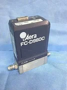 Aera,  Applied Materials 3030-08113, 10 Ra FC-D980C, AR ,1000sccm, 