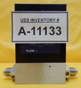 Aera FC-7800CD Mass Flow Controller MFC Novellus 22-145235-00 Used Working