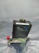 Aera FC-7800CU Mass Flow Controller, MFC, O2, 2 SLM, Novellus 17-043458-00