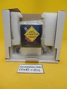 Aera FC-780C Mass Flow Controller AMAT 3030-04204 New