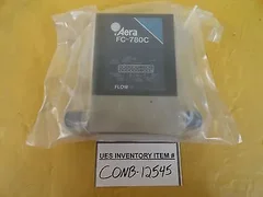 Aera FC-780C Mass Flow Controller AMAT 3030-04205 Refurbished