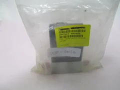 Aera FC-7810CD MFC, Mass Flow Controller, O2, 10 SLM, AMAT 3030-08166, 423474