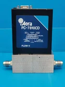 Aera FC-7810CD Mass Flow Controller 10 SLM H2 Novellus 22-161381-00