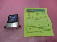 Aera FC-7810CD Mass Flow Controller MFC N2O 20 SLM Novellus 22-117959-00, 421397