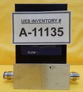 Aera FC-7810CD Mass Flow Controller MFC Novellus 22-117958-00 Used Working