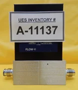 Aera FC-7810CD Mass Flow Controller MFC Novellus 22-127297-00 Used Working