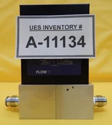 Aera FC-7810CD Mass Flow Controller MFC Novellus 22-127300-00 Used Working