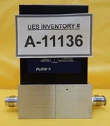 Aera FC-7810CD Mass Flow Controller MFC Novellus 22-252794-00 Used Working