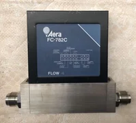 Aera FC-782C ADVANCED ENERGY