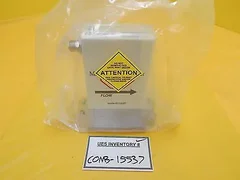 Aera FC-DN780CPBA Mass Flow Controller AMAT 3030-13110 100 sccm N2 New