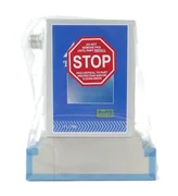 Aera FC-DNR780C-BA Mass Flow Controller MFC 200 SCCM N2 AMAT 3030-17799 New