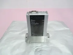 Aera FC-PA7800C-BA MFC Mass Flow Controller, CH4, 2 SLM, AMAT 3030-16234, 423734
