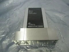 Aera FC-PA7800C-BA Mass Flow Controller MFC, CH4, 1 SLM, AMAT 3030-16240, 451786