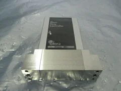 Aera FC-PA7800C-BA Mass Flow Controller MFC CH4 100 SCCM AMAT 3030-16236, 451787