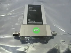 Aera FC-PA7800C, MFC, 200 SCCM H2, Novellus 22-268761-00, 325224