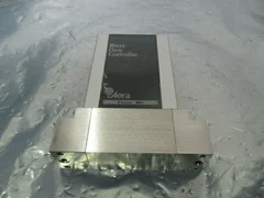 Aera FC-PA7810C-BA MFC, NF3 (0.5), 5 SLM, AMAT 3030-16227, 451791