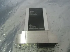 Aera FC-PA7810C-BA Mass Flow Controller, MFC, N2 10 SLM, AMAT 3030-16228, 451771