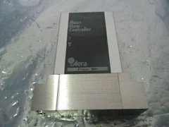 Aera FC-PA7810C-BA Mass Flow Controller, MFC, N2O 5 SLM, AMAT 3030-16224, 451780