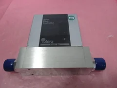 Aera FC-PA7820C MFC, NF3(0.500), 30 SLM, AMAT 3030-13412, 421500