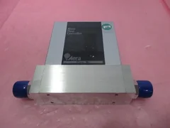 Aera FC-PA7820C Mass Flow Controller, MFC, N2, 120 SLM, AMAT 3030-13414, 421499