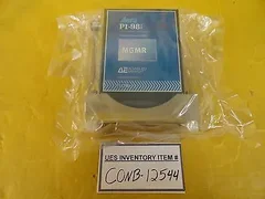 Aera FCPI980CBAXDIDJAA Mass Flow Controller AMAT 0010-42894 Refurbished