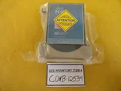 Aera FCPI980CBAXDIDJAA Mass Flow Controller AMAT 0015-02993 New