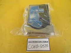 Aera FCPIDN980C-ABA Mass Flow Controller AMAT 0015-03011 New