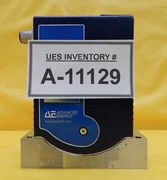 Aera FCPIDN980C-ABA Pressure Insensitive MFC MGMR AMAT 0190-27879 Used Working