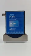 Aera PI-98 FCPI981OBAXDIDJAA N2 51000 SCCM 0190-34221 Mass Flow Controller AMAT