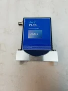 Aera PI-98 MGMR FCPI980CBAXDIDJAA MULT 0190-34212 HCI 100SCCM AMAT