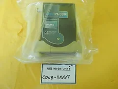 Aera PI-DN980CBA Mass Flow Controller PI-980 AMAT 0190-26775 New