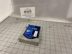 Aera SFC1480FAPD PN: PI-980 Applied Materials/AMAT 0190-27878