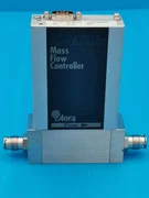 Aera TC FC-PA7810c Mass Flow Controller MFC Novellus 22-308816-00