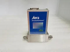 Aera TC FC-PAR7810C, MFC Mass Flow Controller 15SLM NH3, AMAT 3030-17016