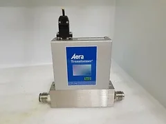 Aera TC FC-PAR7820C MFC (N2O / 60 SLM) 1/2" VCR / AMAT 3030-17076