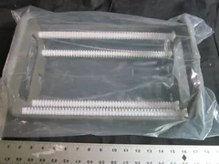 Akrion 210762-001 CARR ASSY