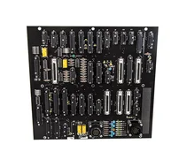 Akt 0100-71304 Rev 02 Amat Applied Material