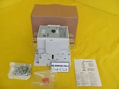 Allen-Bradley 100-D180ED11 Contactor 100-D180 EI AMAT 0190-28817 new