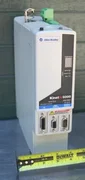 Allen Bradley 2094-BM01 Kinetix 6000 Servo Drive Module Servodrive Power Supply