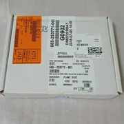 Altera USB Blaster Lam 685-253771-001 MDL, ELEC,ALTERA USB-BLASTER DWNLD CABLE