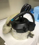 Amat 0010-09912 ASP Lamp Module, Basic.  1000W